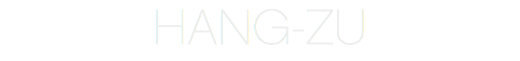 HANG-ZU