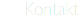 Kontakt