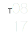 T08 17