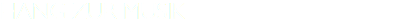 HANG ZUR MUSIK